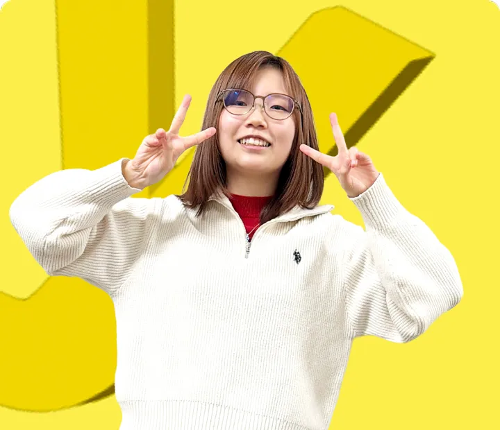 インタビュー02