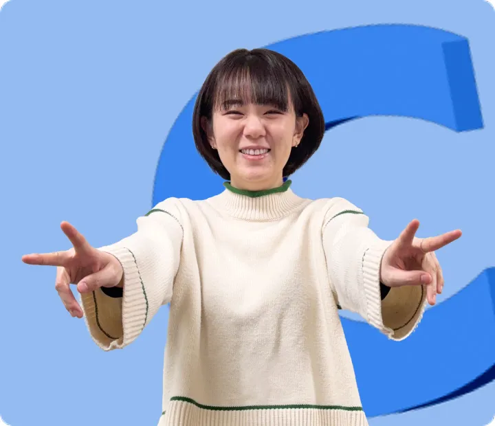 インタビュー05
